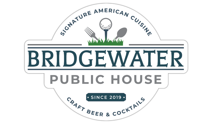 Bridgewater Public House