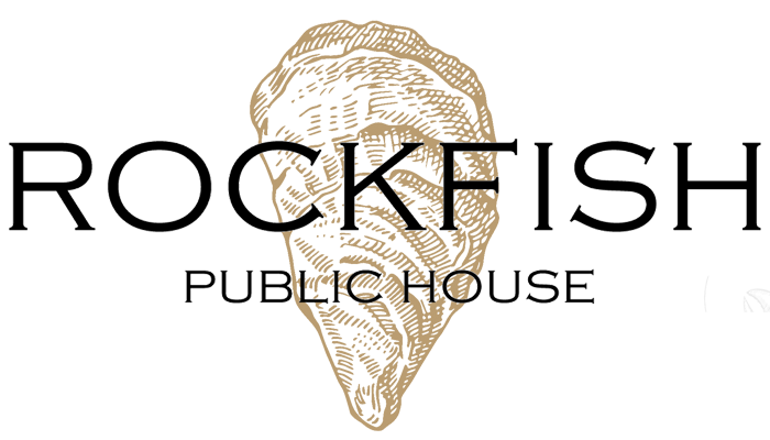 Rockfish Public House